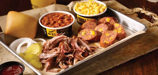 Dickies shop bbq coupons